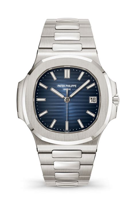 44mm white gold patek philippe cost|Patek Philippe price.